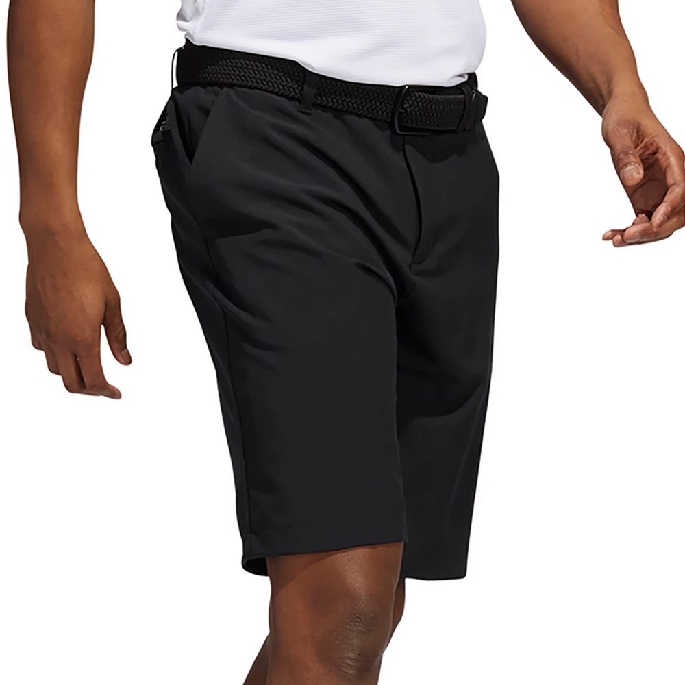 Adidas Ultimate365 Golf shorts